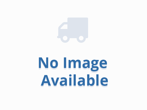 2017 Ford Transit 350 Low Roof SRW RWD Empty Cargo Van for sale #I16101A - photo 1